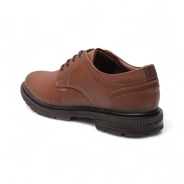 Zapato Casual Para Caballero Estilo 2151