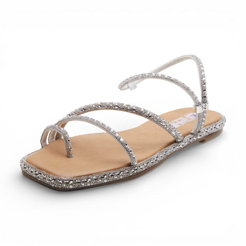 HUARACHE DAMA GS 0220