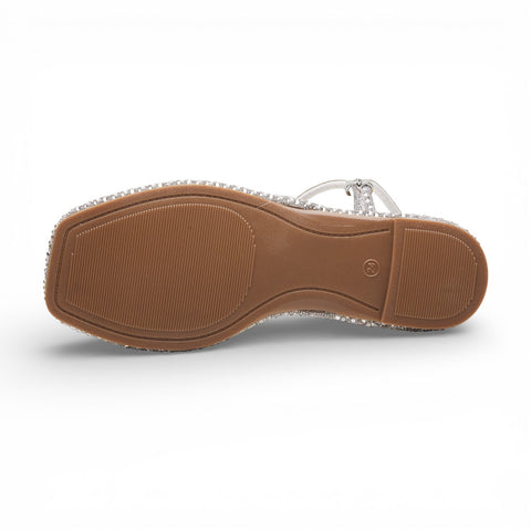 HUARACHE DAMA GS 0220