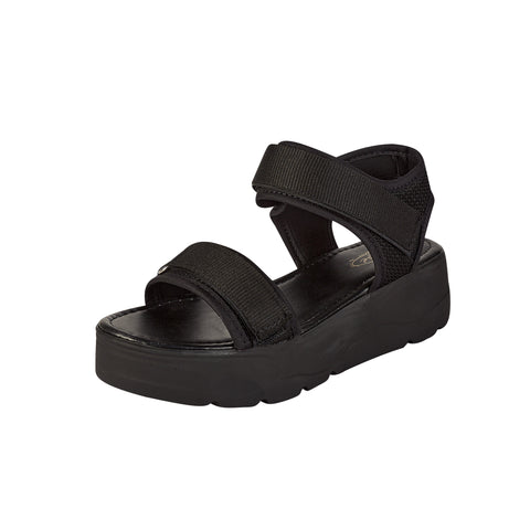 Huarache De Piso Para Dama Estilo 2258