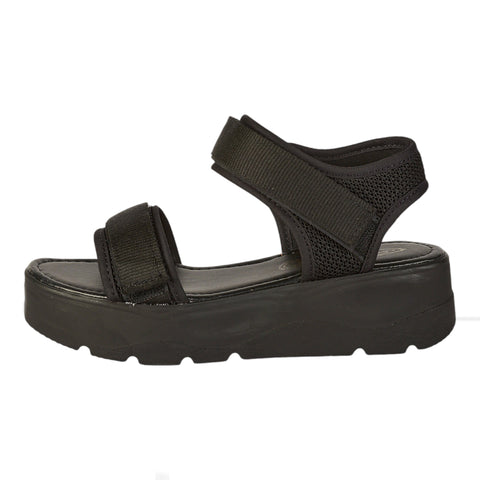 Huarache De Piso Para Dama Estilo 2258