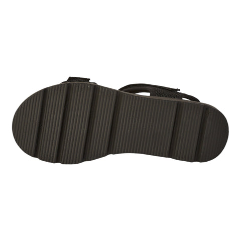 Huarache De Piso Para Dama Estilo 2258