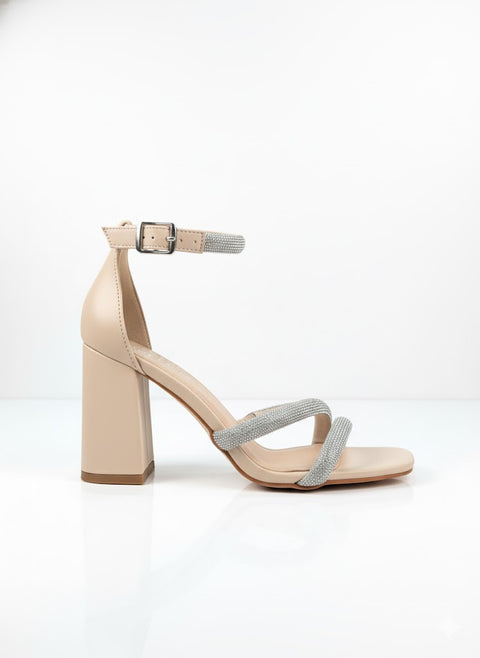 ZAPATILLA DAMA LADY PAULINA 22714