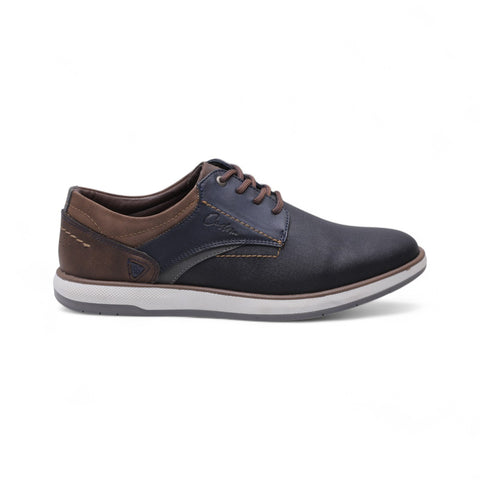 ZAPATO GOLDEN SHOES 2301 - 25/29