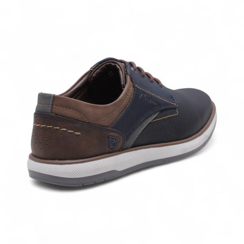 ZAPATO GOLDEN SHOES 2301 - 25/29