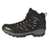 Bota Casual Para Caballero Estilo 2320