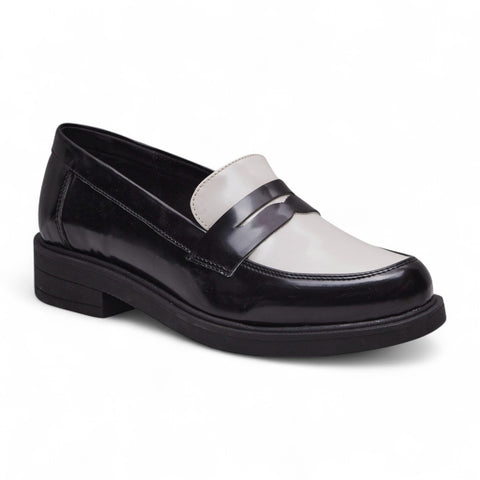 Zapato Casual Para Dama Estilo AB-2347
