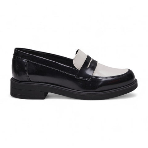 Zapato Casual Para Dama Estilo AB-2347