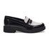 Zapato Casual Para Dama Estilo AB-2347
