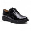 Zapato Escolar Para Dama Estilo 0235