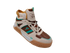 files/23abd7e3-ed3f-4d81-ad59-5521392dbf04-removebg-preview.png