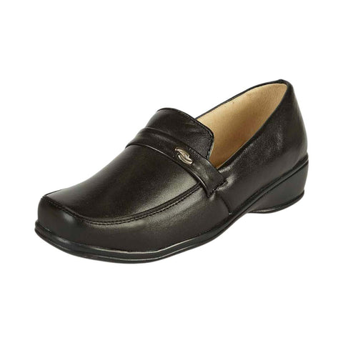 ZAPATO DAMA GS 2401