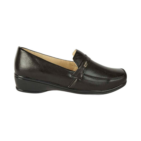 ZAPATO DAMA GS 2401
