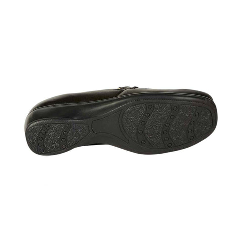Zapato Confort Para Dama Estilo 2401
