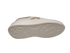 files/24193b11-f145-44c9-b12d-96d50df31460-removebg-preview.png