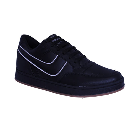 Tenis Casual Para Caballero Estilo 2445