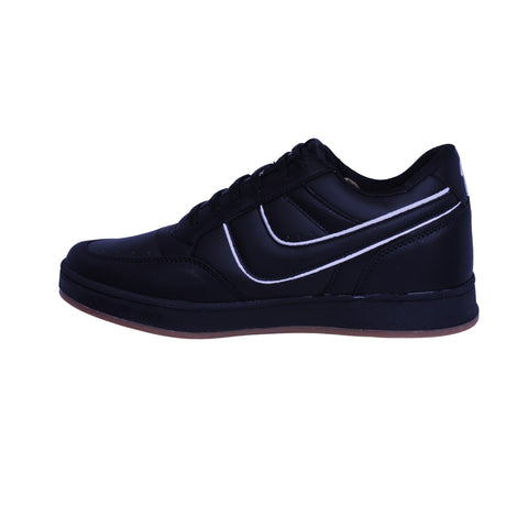 Tenis Casual Para Caballero Estilo 2445