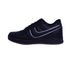 files/2445NEGROBLANCOTEXTIL_4.jpg