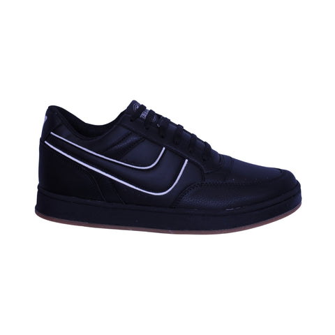 Tenis Casual Para Caballero Estilo 2445