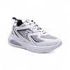 Tenis Deportivo Para Caballero Estilo 2466