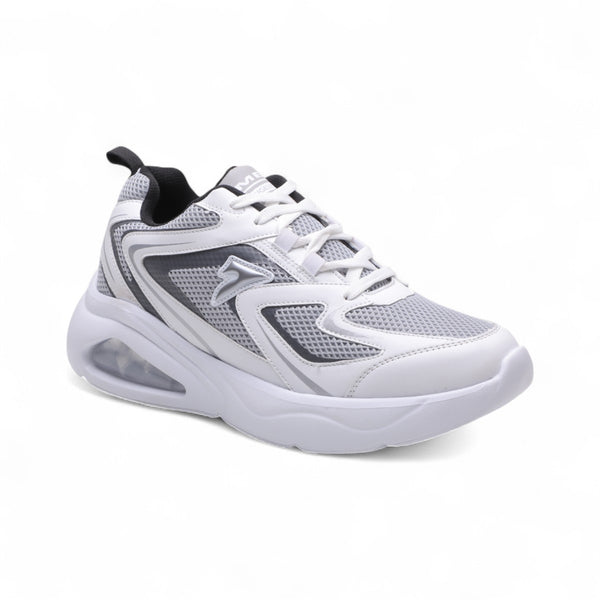 Tenis Deportivo Para Caballero Estilo 2466