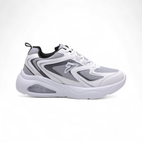 Tenis Deportivo Para Caballero Estilo 2466