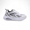 Tenis Deportivo Para Caballero Estilo 2466