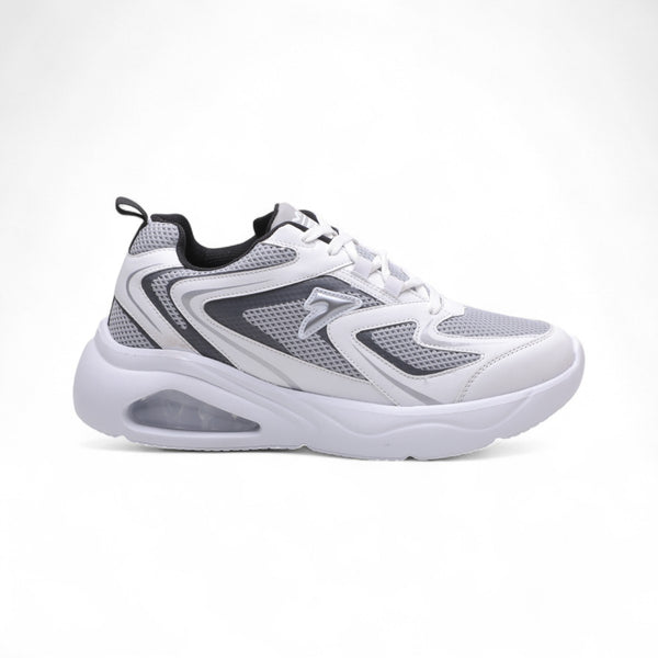 Tenis Deportivo Para Caballero Estilo 2466