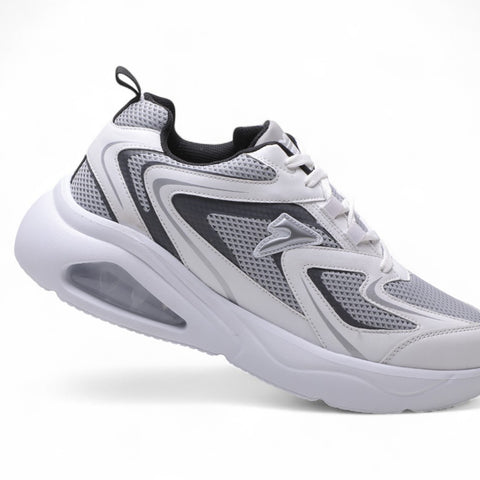 Tenis Deportivo Para Caballero Estilo 2466