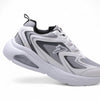 Tenis Deportivo Para Caballero Estilo 2466