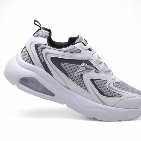 Tenis Deportivo Para Caballero Estilo 2466