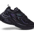 Tenis De Plataforma Casual Para Dama Estilo 2466