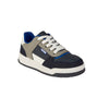 Tenis Casual Para Niño Estilo 25031