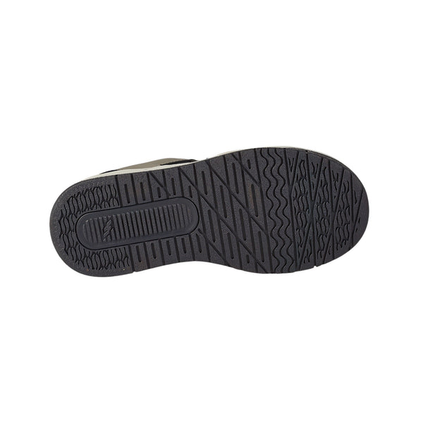 Tenis Casual Para Niño Estilo 25031
