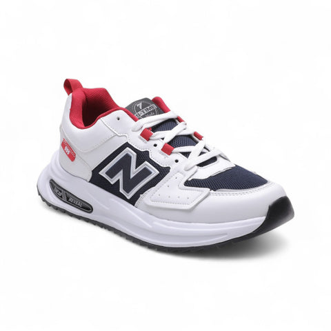 TENIS CABALLERO GS 2503