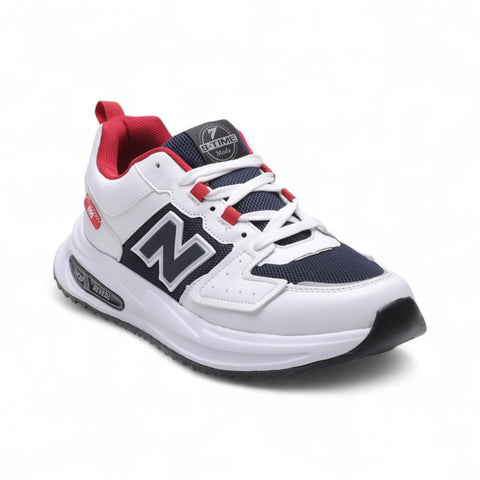 TENIS CABALLERO GS 2503