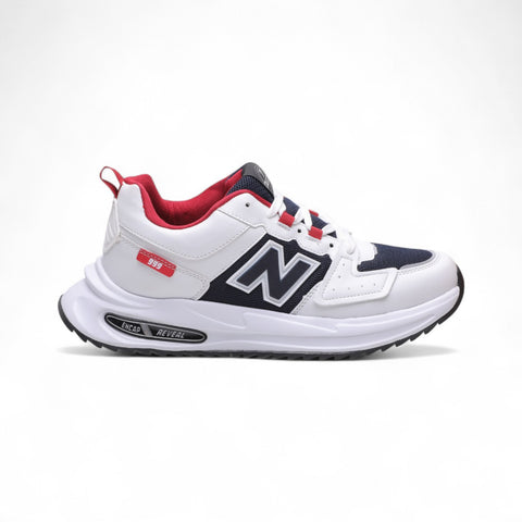 TENIS CABALLERO GS 2503