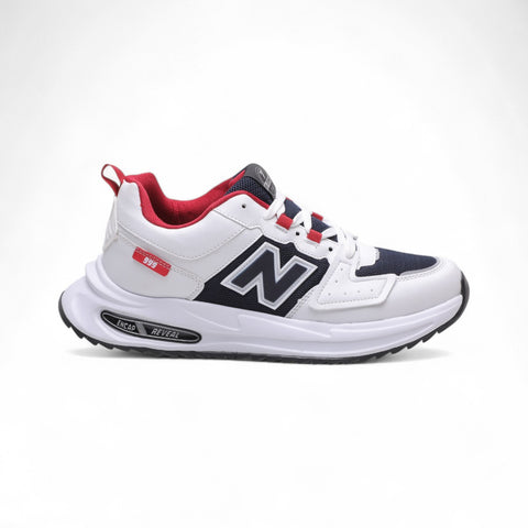 TENIS CABALLERO GS 2503