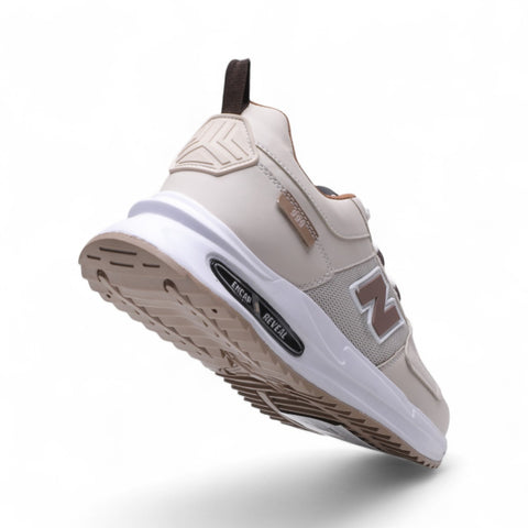 TENIS CABALLERO GS 2503