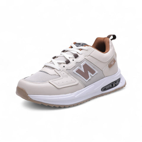 TENIS CABALLERO GS 2503