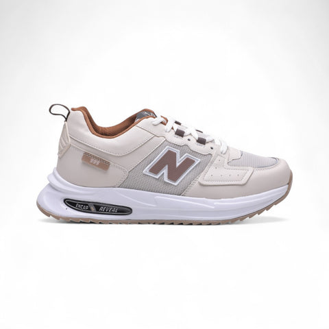 TENIS CABALLERO GS 2503