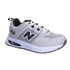 Tenis Casual Para Caballero Estilo 2503