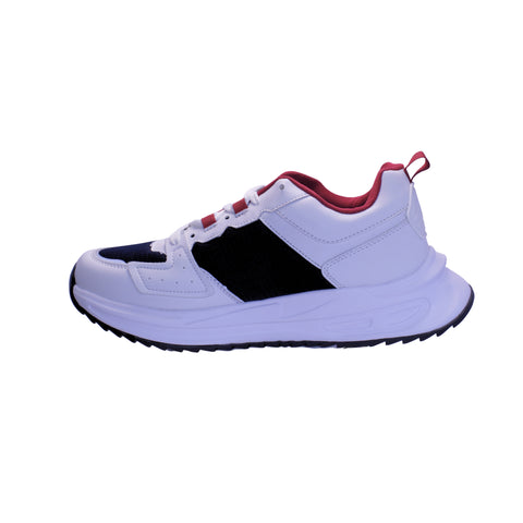 Tenis Casual Para Caballero Estilo 2503