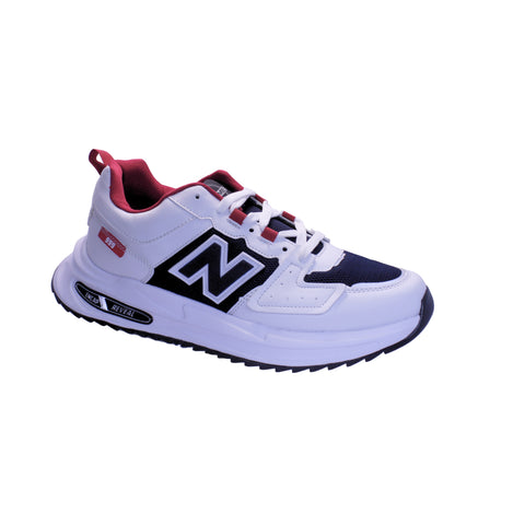 Tenis Casual Para Caballero Estilo 2503