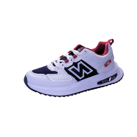 TENIS CABALLERO GS 2503