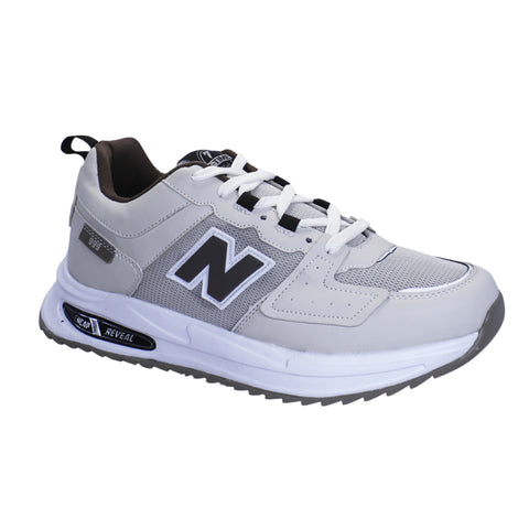 Tenis Casual Para Caballero Estilo 2503