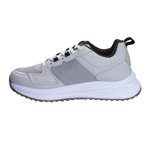 Tenis Casual Para Caballero Estilo 2503
