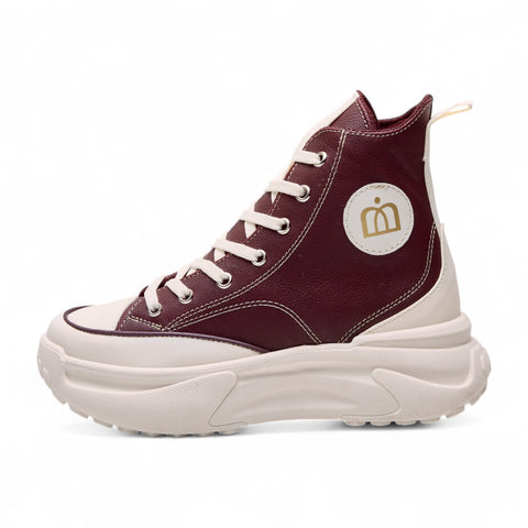 Tenis Casual Para Dama Estilo 2505