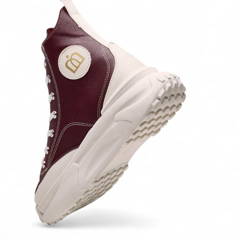 Tenis Casual Para Dama Estilo 2505