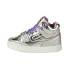 Tenis Casual Para Niña Estilo 2507
